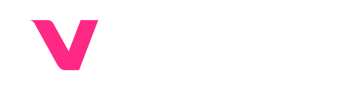Av Casino
